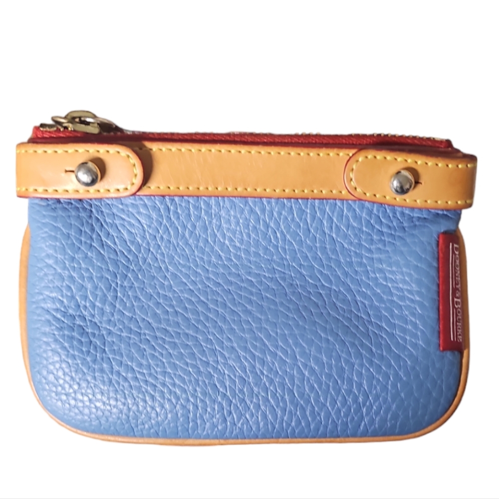 Dooney and Bourke